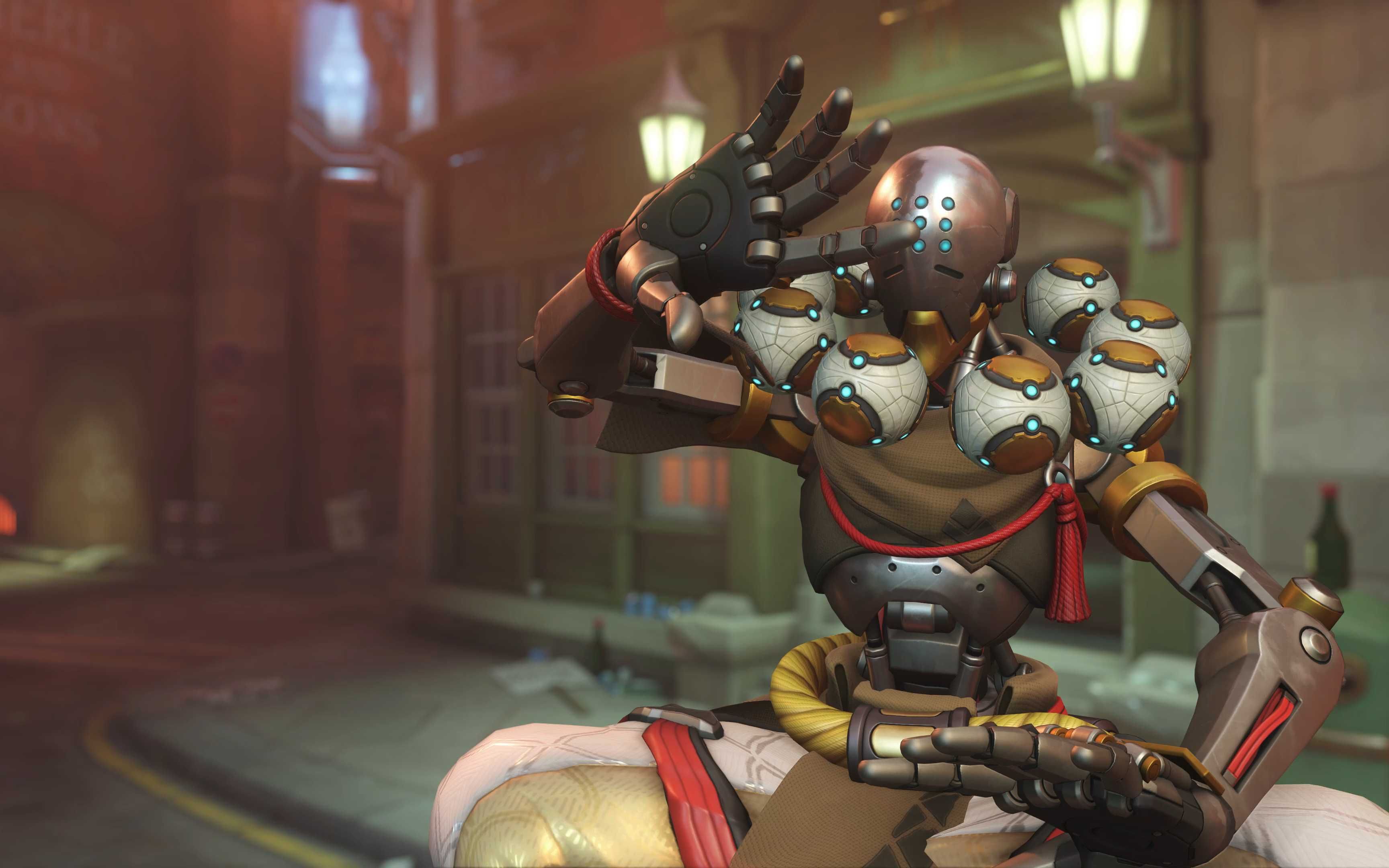 这种不稳定 这种不稳定