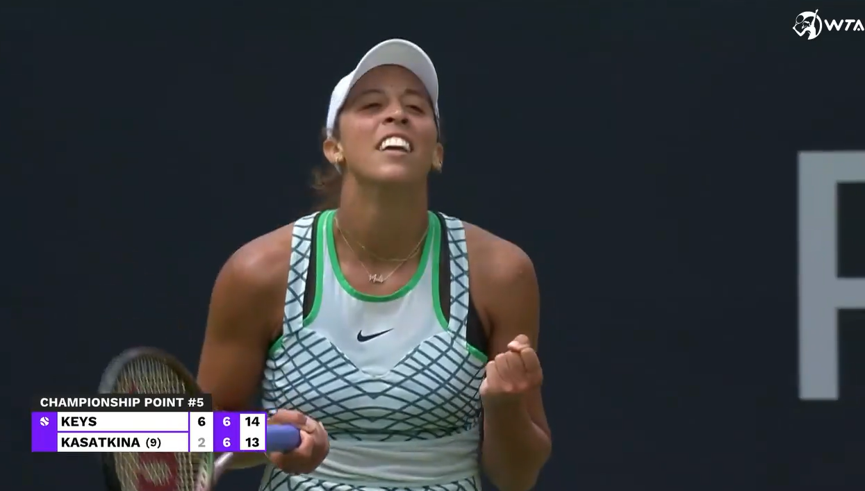 杨瀚森的赛 杨瀚森的赛