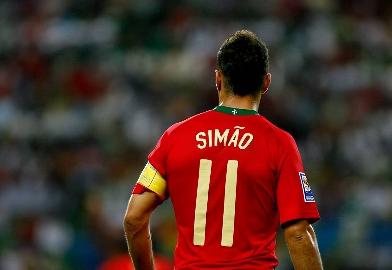 反击战术 反击战术