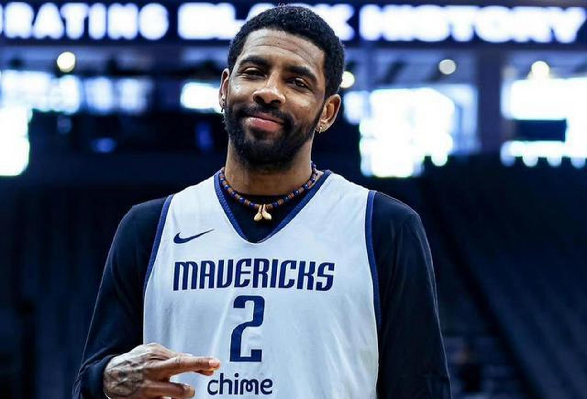 流始终备受 流始终备受