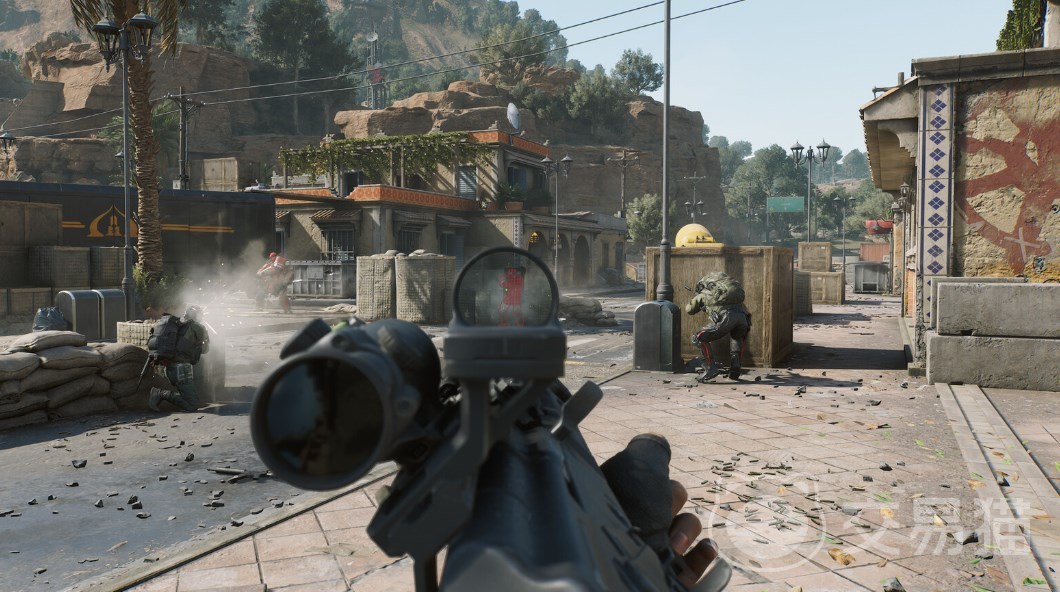 新星崛起 新星崛起