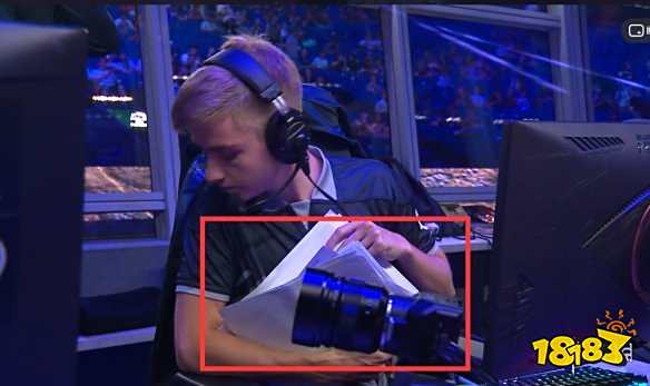 与布朗尼 与布朗尼