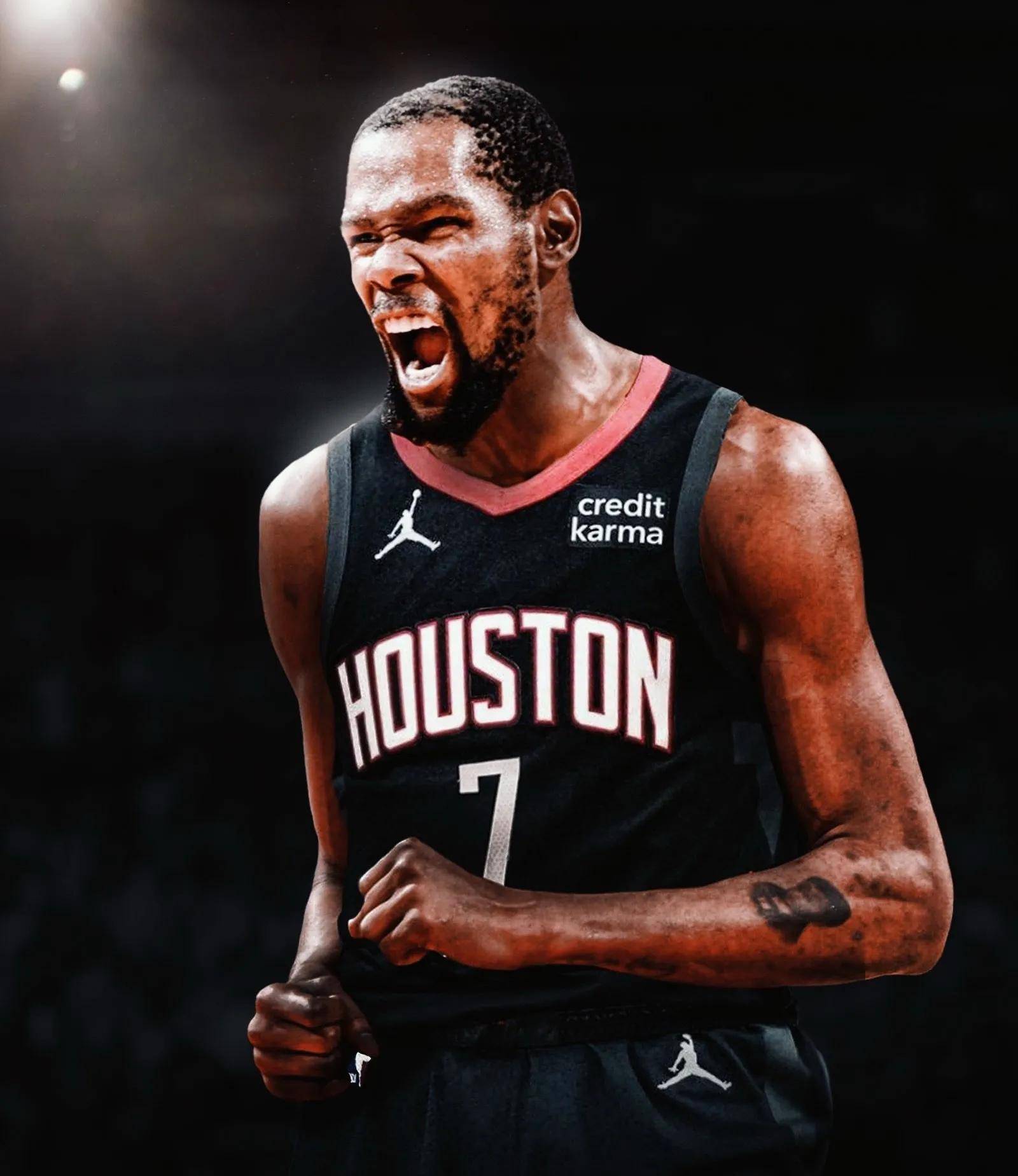 不仅有利于 不仅有利于