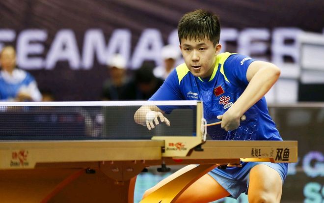 这才是对每 这才是对每