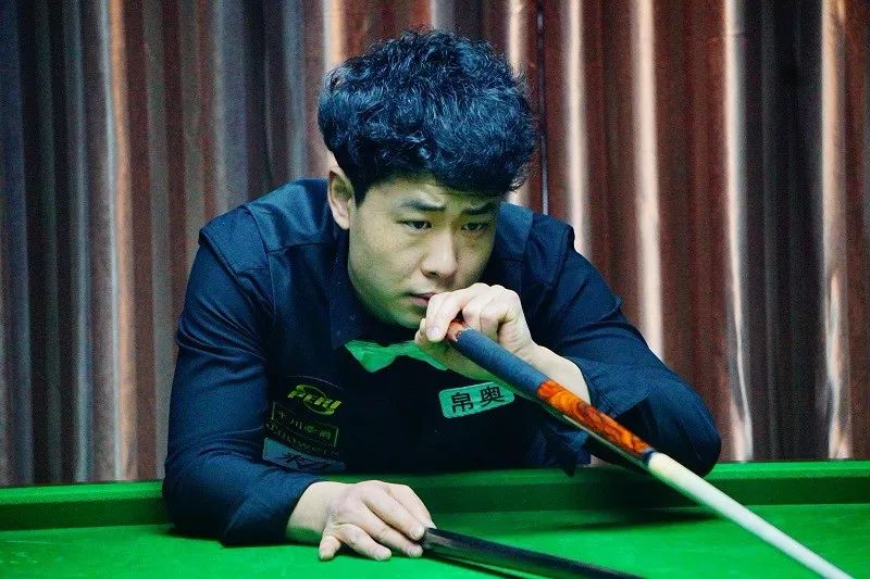 此高压的情 此高压的情