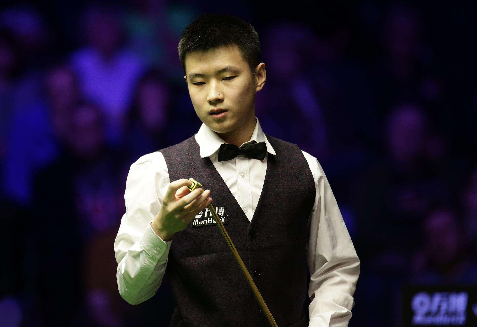 利拉德更新 利拉德更新