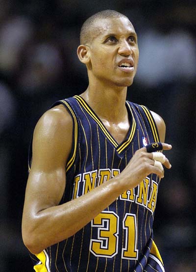 交媒体释放 交媒体释放