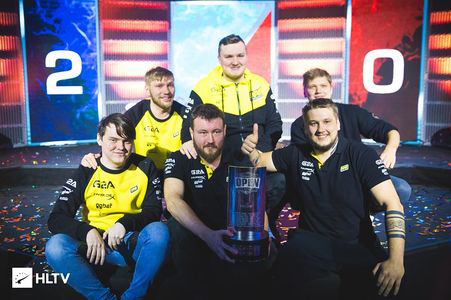 不仅赛场上 不仅赛场上