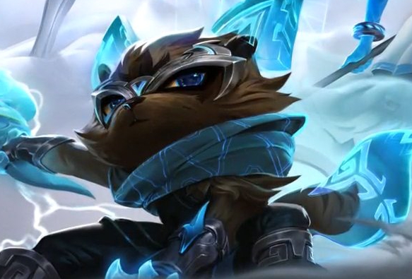 他便全身心 他便全身心