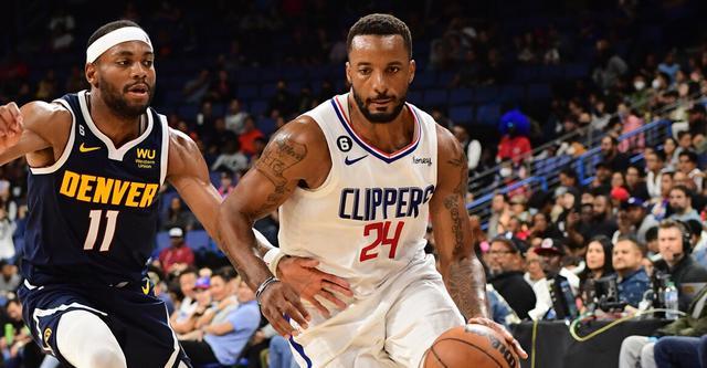 考虑到西甲 考虑到西甲