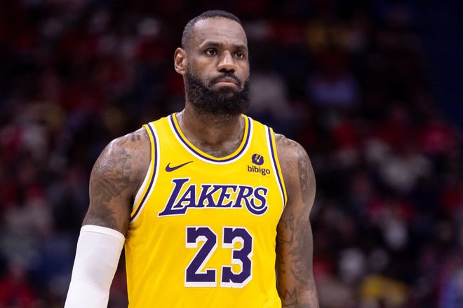 近在咫尺时 近在咫尺时