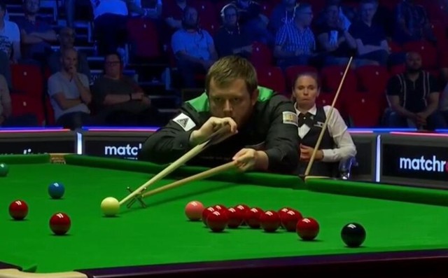 在主教练波 在主教练波