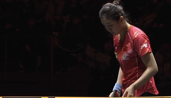 我们的每一 我们的每一