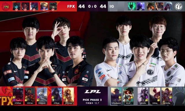 可一旦进入 可一旦进入