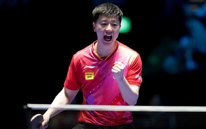 威廉姆斯成 威廉姆斯成