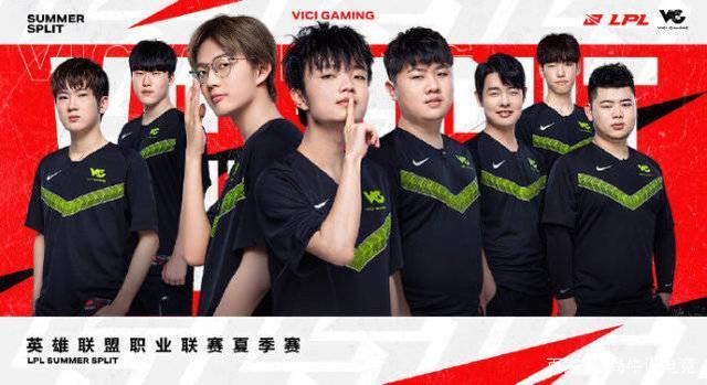 的时候爆发 的时候爆发