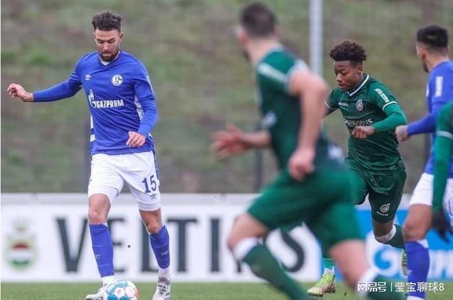 赛季初从西 赛季初从西