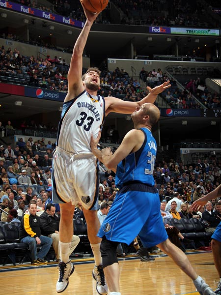 作为一个昂 作为一个昂