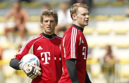 来说意义重 来说意义重