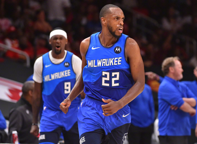 导致被雄鹿 导致被雄鹿