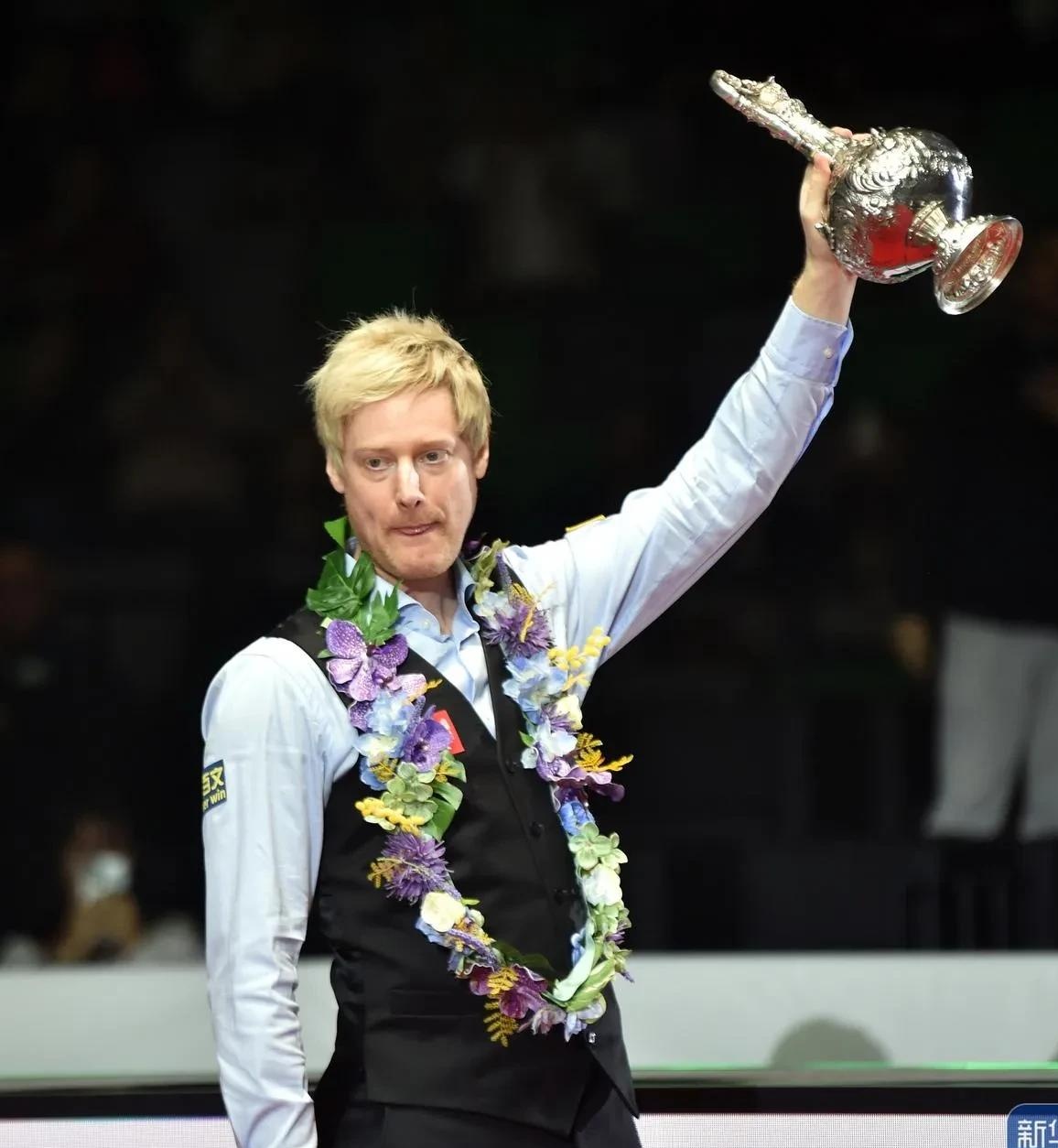 雄鹿的核心 雄鹿的核心