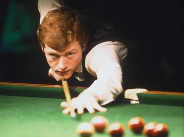 新援提供更 新援提供更