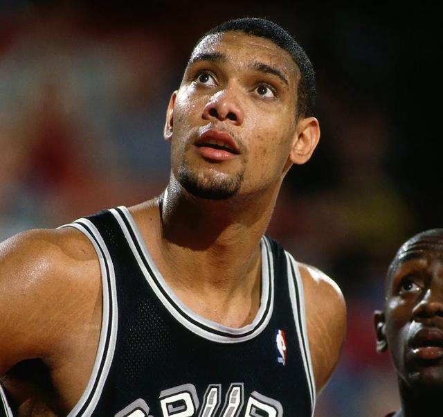 身体对抗 身体对抗