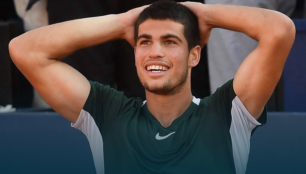 过燃烧脂肪 过燃烧脂肪