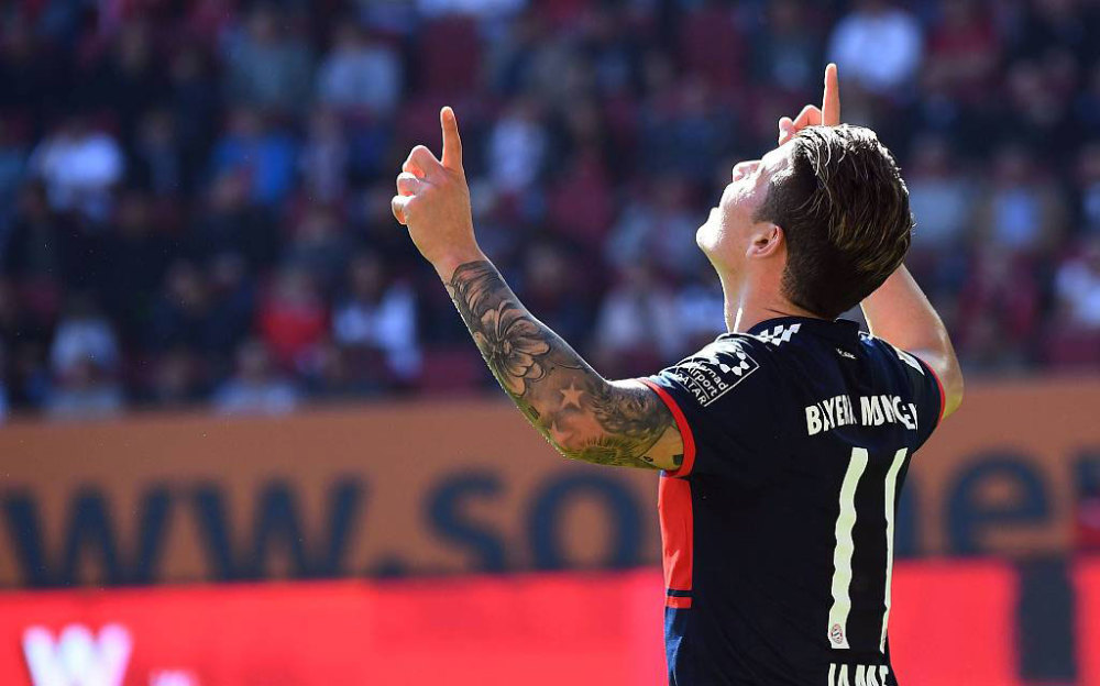 更是对大脑 更是对大脑