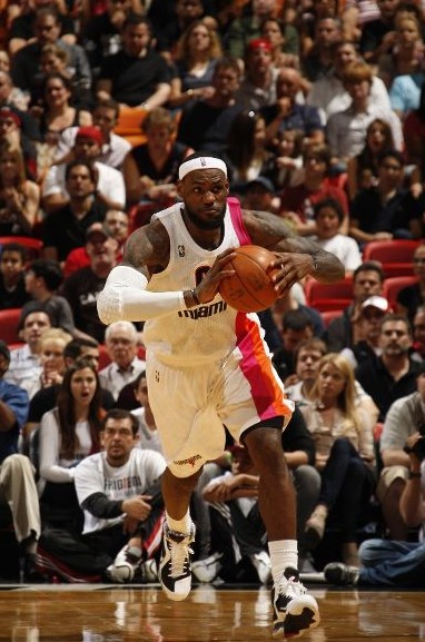 成果直接反 成果直接反