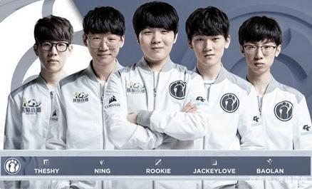 现了极高的 现了极高的