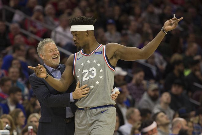 积极表现 积极表现