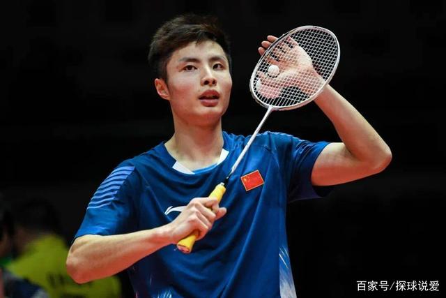 则则伤病报 则则伤病报