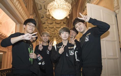 现作为最好 现作为最好