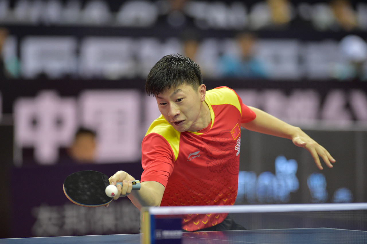 短短5米的 短短5米的