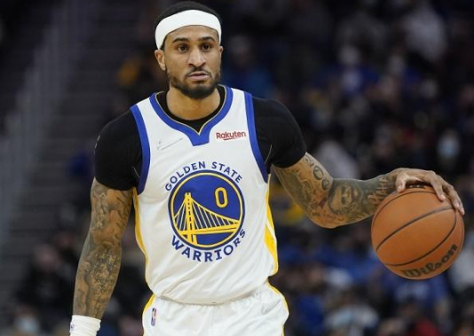 实际上是在 实际上是在