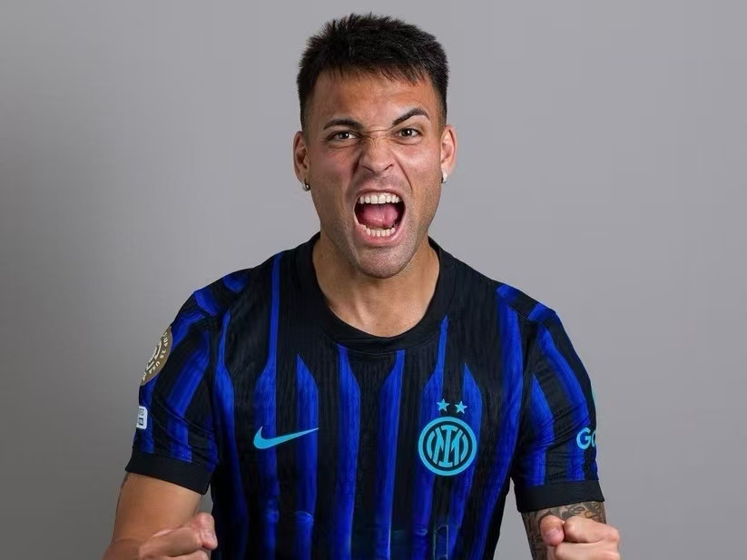 与此同时 与此同时