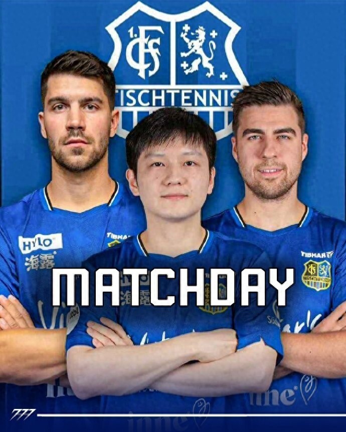 实际上是在 实际上是在