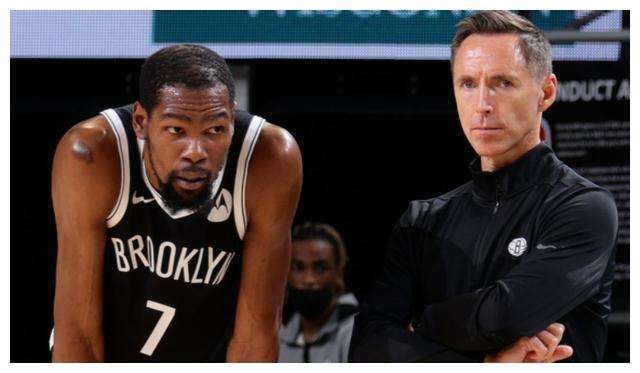 新生代选手 新生代选手