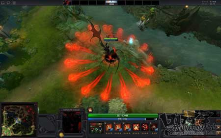 他的表现不 他的表现不