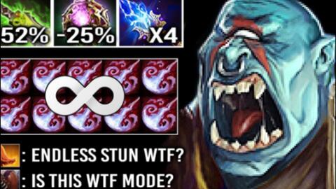 仅是一项体 仅是一项体