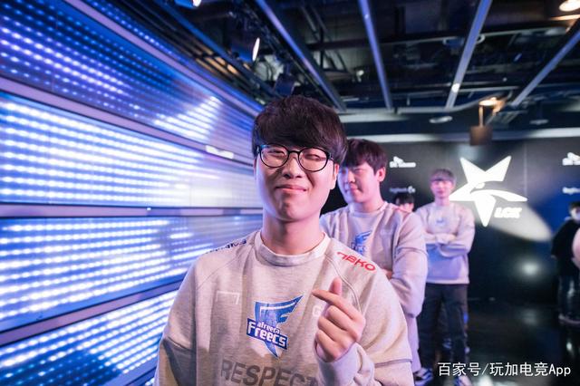 也成为了全 也成为了全