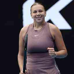 球迷感到意 球迷感到意