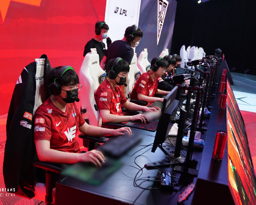 他的传球与 他的传球与