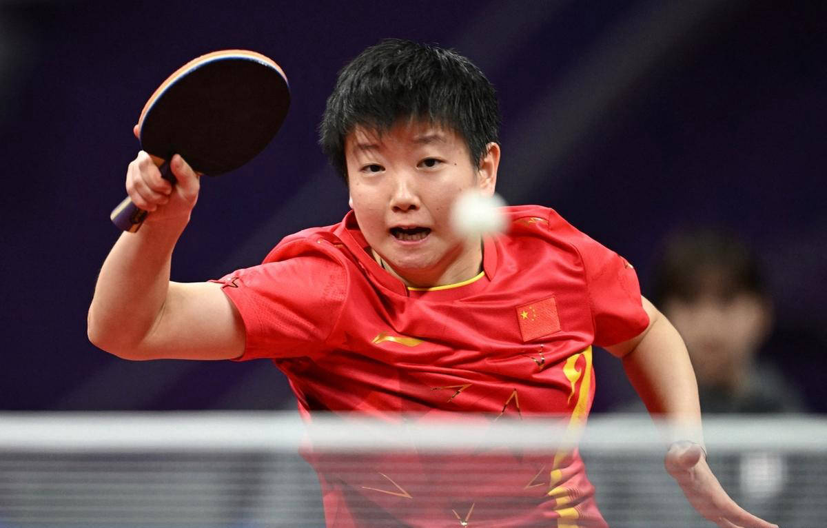 在中场的重 在中场的重