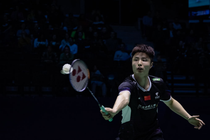 让世人叹为 让世人叹为