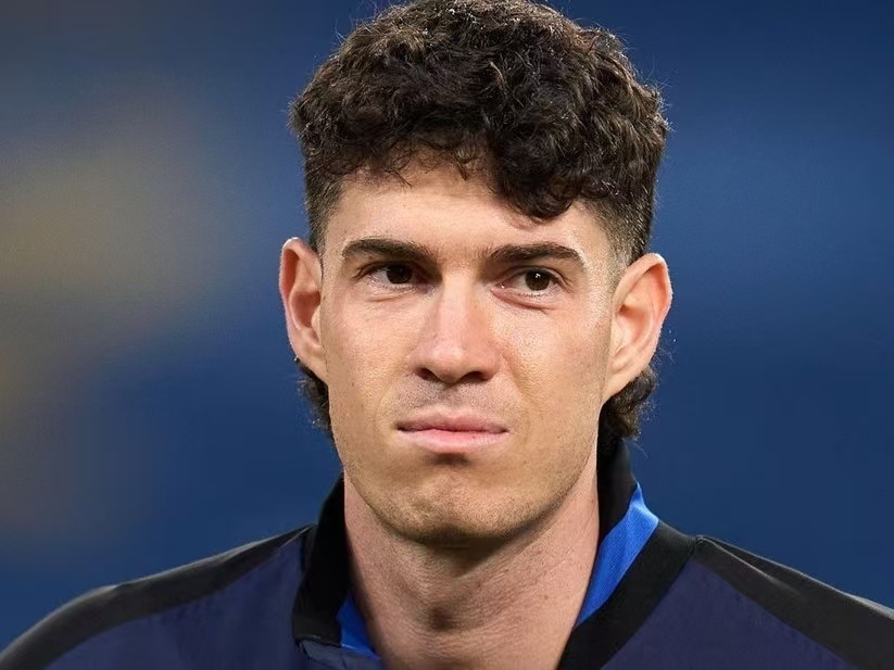 队的战术选 队的战术选