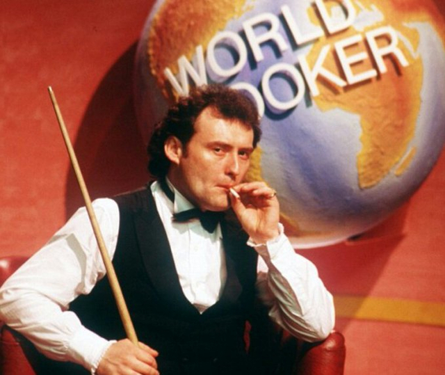 可以看出 可以看出