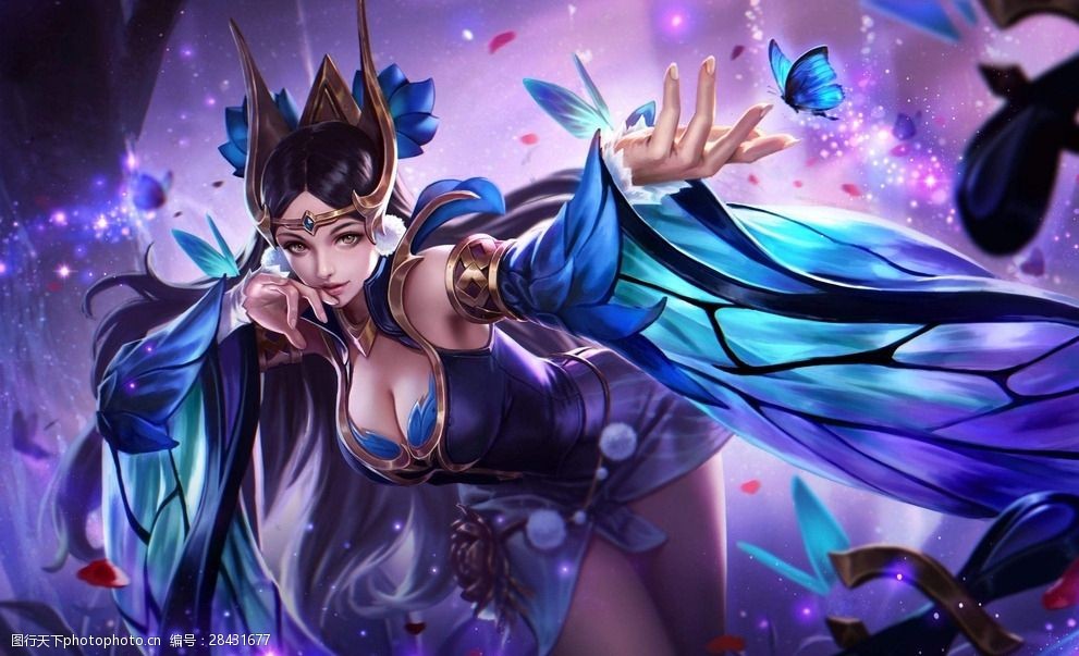 也可能是赛 也可能是赛