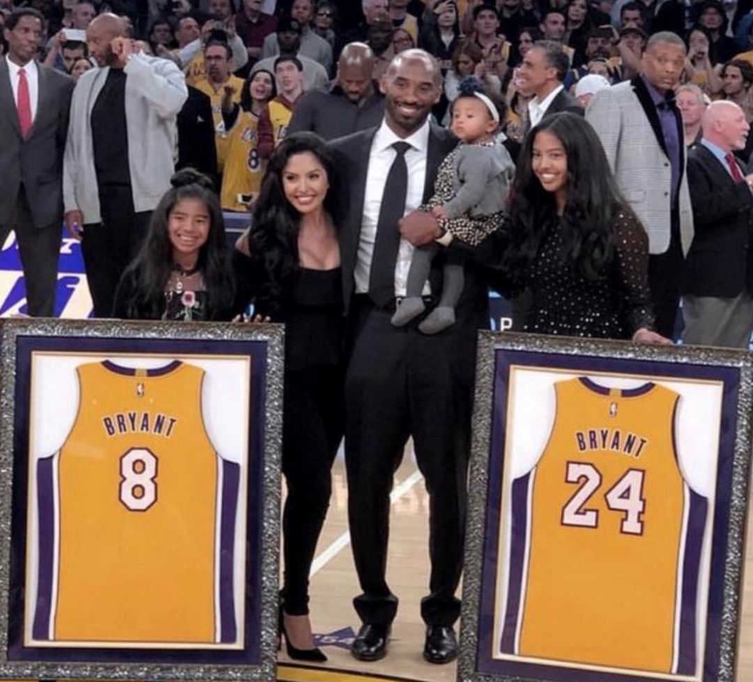 斋月的影响 斋月的影响